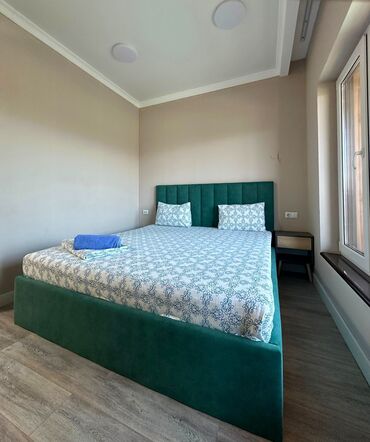 аренда квартиры с выкупом: 🛏 Гостиничные номера для комфортного отдыха 🌗Посуточная / 🕟Почасовая