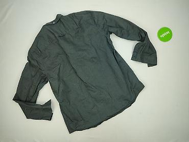 hm nirvana: H&M, Koszulа dla mężczyzn, rozmiar L — 3
