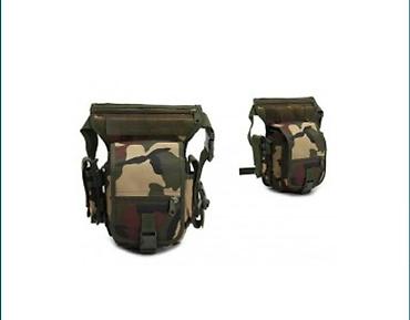 nike tech: Swat torbica woodland. swat torbica woodland artikla je nov, nikada — 1
