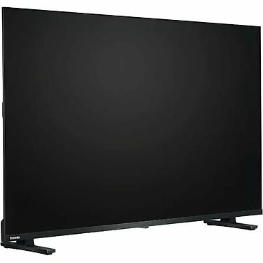 tv tuner: Toshiba 32V35RE Smart TV 32" HD LED Televizor Toshiba 32V35RE – ev — 3