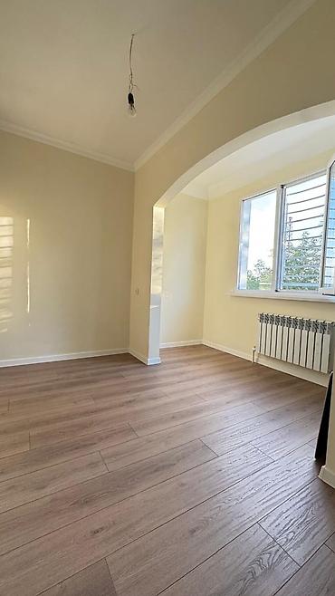 2 8: 3 комнаты, 67 м², 108 серия, 3 этаж, Евроремонт — 10