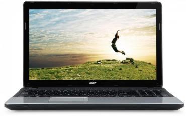 acer notebook price: 01.11 tarixde Dukanimiza Xaricden yeni mallar geldi.Hem planset hemde