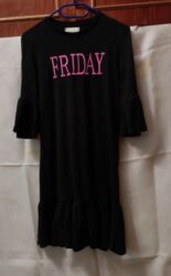 телефон флай эф эф 244: Gündəlik don, Midi, S