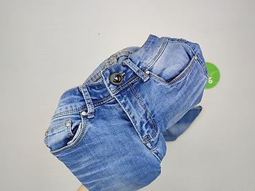 mango jeans: Jeansy damskie, rozmiar XS — 5