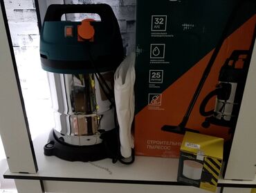 Автомойки: Мешки пылесборники фильтры оптом и в розницу Аксессуары для — 4