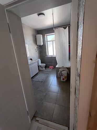 Дома: Дом в селе Байтик, закрытый ДИП‑городок «Давос». Участок 5 соток — 4