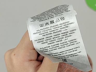 amisu bluzki: Amisu, Top damski, rozmiar S — 5