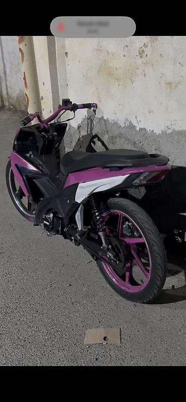 s50 satışı: Salam demeli morugumu satiram bu qiymete bele s50 hec yerde — 3