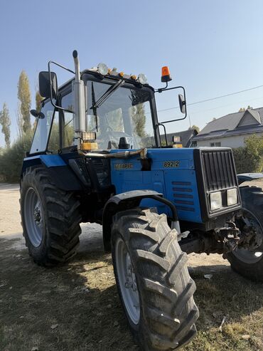 установка билед линз бишкек: Трактор Беларус 892.2 2020 года сост идеал готов к работе В Бишкеке