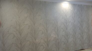 Təmir işləri: Xidmət: Peşəkar təmir və daxili işlər Təsvir: - Kafel-metlax -da lalafo.az — 18 Təmir işləri: Xidmət: Peşəkar təmir və daxili işlər Təsvir: - Kafel-metlax — 18