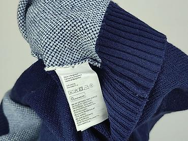 croft and barrow: H&M Divided, Kardigan damski, rozmiar XS — 6