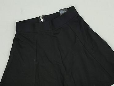 beleriny: H&M Divided, Spódnica damska, rozmiar XS — 1