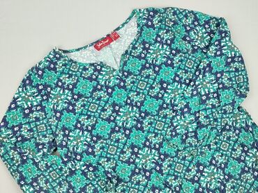 John Baner, Women's blouse, size L