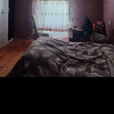 Həyət evləri və villaların satışı: 3 otaqlı, 150 kv. m, Kredit yoxdur, Orta təmir -da lalafo.az — 6 Həyət evləri və villaların satışı: 3 otaqlı, 150 kv. m, Kredit yoxdur, Orta təmir — 6