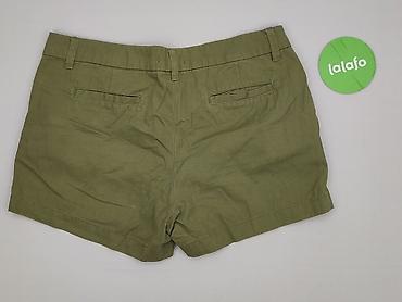 kozaki converse: Mohito, Szorty damskie, rozmiar L — 3