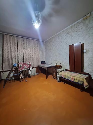 flat rent: 1 комната, Семейным, от 1 года, С мебелью частично — 4