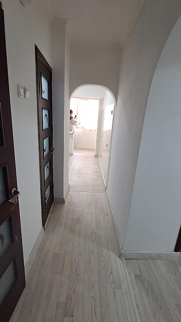 Продажа квартир: 2 комнаты, 56 м², Индивидуалка, 9 этаж, Евроремонт — 9