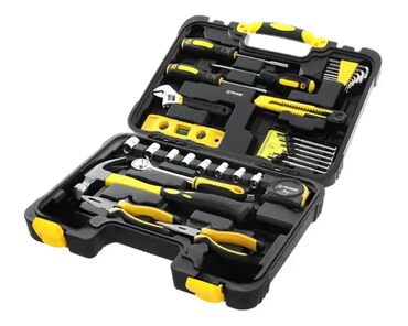 bežični ručni usisivač sa izduvavanjem: Brand: FIELDMANN |x|x Model: FIELDMANN FDG 5008-53R Set ručnog alata