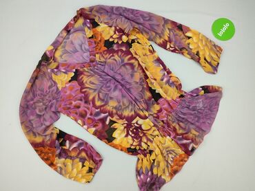 Bluzki: Wallis, Bluzka damska, M — 9