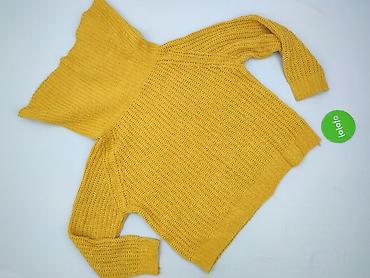 sweter beloved: Bluza z kapturem damska, rozmiar XL — 2
