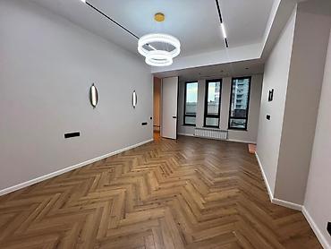Продажа коттеджей и домов: 🏙️ Продается роскошный-4 комнатной квартира в клубном доме Prestige — 4