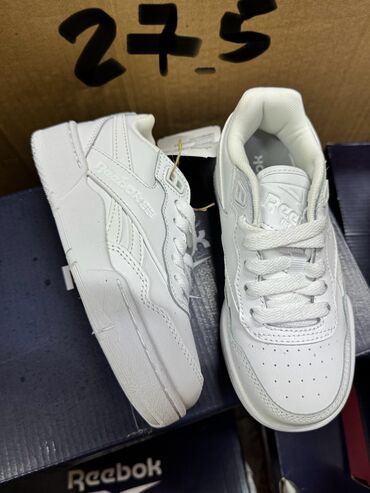 итальянская обувь распродажа: Reebok с ОАЭ.
Оригинал
Цена 3200 сом
Ватсап