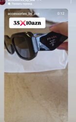 Ziyafət donları: Ziyafət donu, Maksi, L — 9