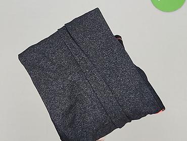 jezyk: New Look, Legginsy Sportowe damskie, rozmiar S — 6
