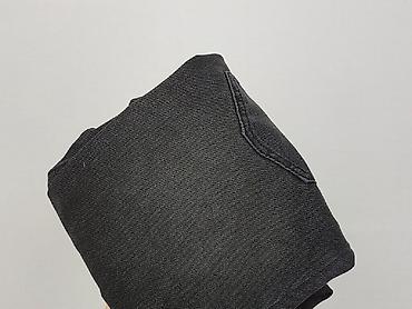 pull i bear bluza: PULL&BEAR, Jeansy damskie, rozmiar M — 6