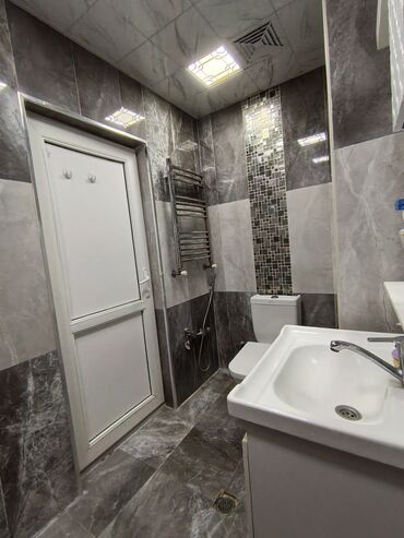 Köhnə tikili: Xırdalan, 3 otaqlı, Köhnə tikili, 68 kv. m -da lalafo.az — 28 Köhnə tikili: Xırdalan, 3 otaqlı, Köhnə tikili, 68 kv. m — 28