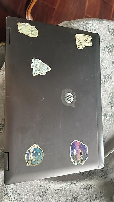 macbook air pro 2015: HP ProBook noutbuk — 3