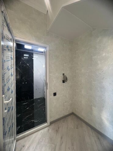 Həyət evləri və villaların satışı: Masazır 4 otaqlı, 185 kv. m, Kredit yoxdur, Yeni təmirli — 4