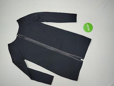 botki kazadi: ASZMI, Sukienka damska, rozmiar S — 3