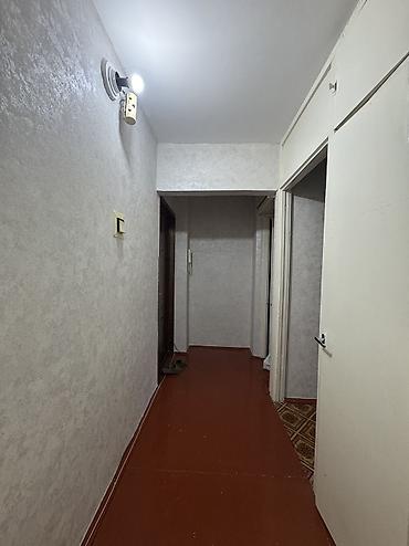 здаю квартиру: Сдаю комнату, нужен 1 человек в подселение, ТОЛЬКО ПАРНЯМ не курящим и — 5
