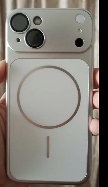 iphone 13 icloud: IPhone 13, 256 GB, Face ID — 3