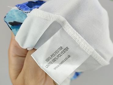 parasolka: EWM, Spódnica damska, rozmiar 3XL — 4