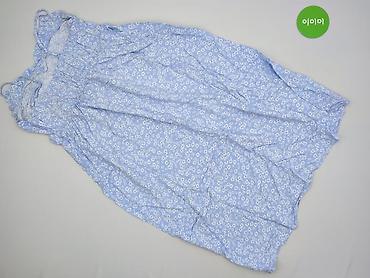 bluzki prada: Primark, Sukienka damska, rozmiar M — 4