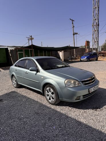 малибу цена бишкек: Chevrolet Lacetti: 2007 г., 1.6 л, Механика, Бензин, Седан