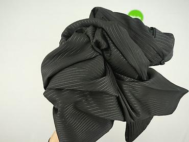 kurtka softshell hm: Spodnie garniturowe męskie, rozmiar S — 4