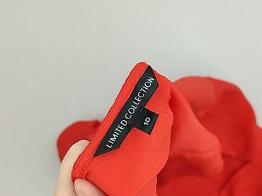 marks y spencer: Marks & Spencer, Sukienka damska, rozmiar M — 6