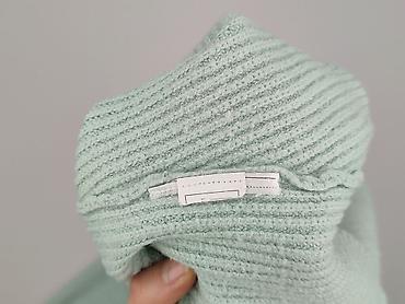 turecki sweter prl: Inextenso, Sweter damski, rozmiar XL — 5