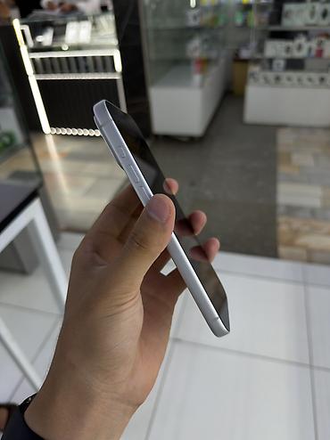 купить 18 про макс: IPhone 17 Pro Max, Новый, 256 ГБ, Серебристый, Зарядное устройство, Защитное стекло, Чехол, В рассрочку, 95 % — 3