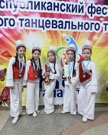 Индивидуальный пошив: Индивидуальный пошив | Ателье — 9