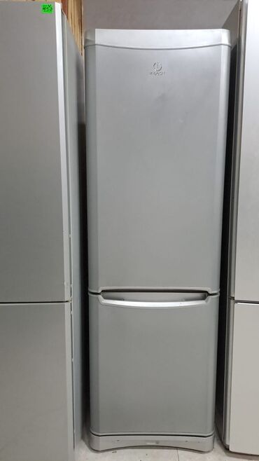 marojna xaladenniki: 2 двери Холодильник Продажа