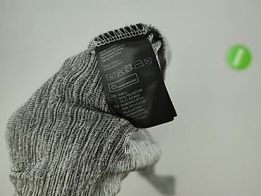 divided sukienki: H&M Divided, Sukienka damska, rozmiar XS — 5