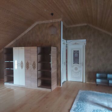 Həyət evləri və villaların satışı: 6 otaqlı, 260 kv. m, Yeni təmirli — 6