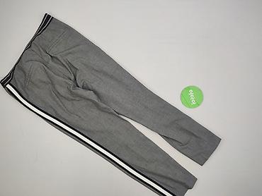 zara 160836: Zara, Spodnie materiałowe damskie, rozmiar L — 3