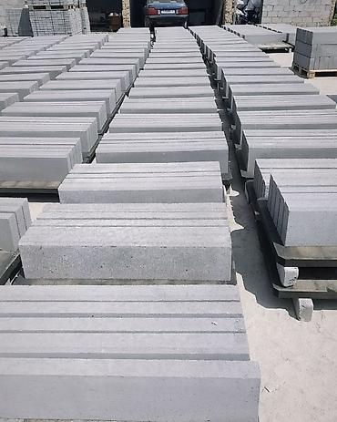 Бордюры: Бордюр, Гарантия, Бесплатная доставка, Бесплатный выезд — 8