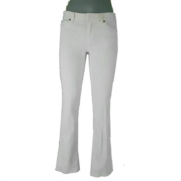 Farmerke: Pantalone bogner jeans, vel.m, ženske marka: bogner jeans veličina: m — 1