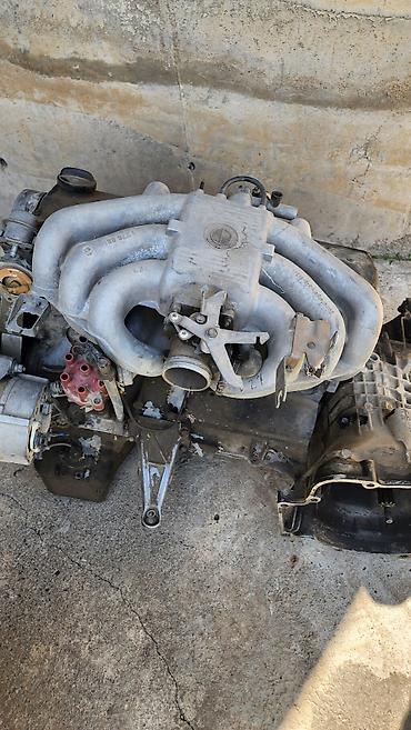 червяк 124: Запчасти на bmw e30, комплект дисков родные, коробка гетраг 240 — 9